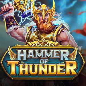 hammer-of-thunder-en