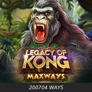 legacy-of-kong-maxways-en