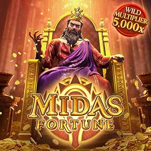 midas-fortune-en