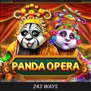 panda-opera-en
