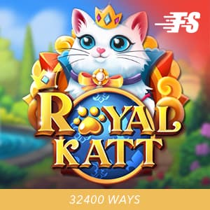 royal-katt-en