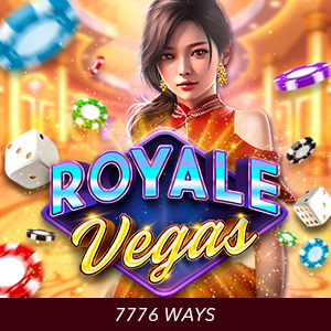 royale-vegas-en