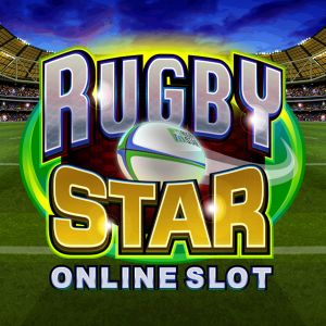rugby-star-en