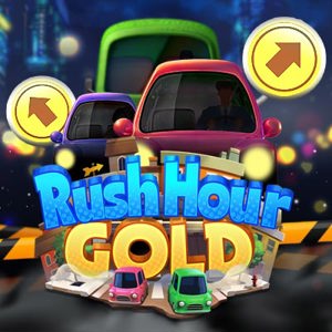 rush-hour-gold-en