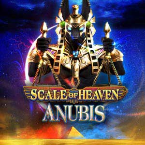 scale-of-heaven-anubis-en