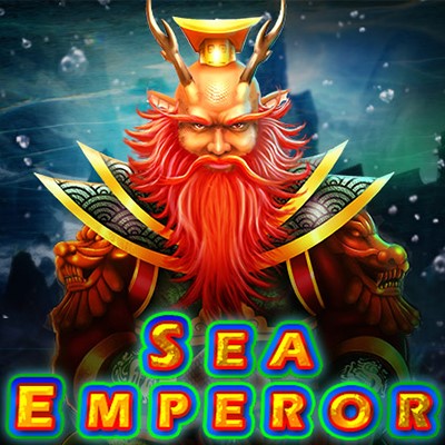sea-emperor-en