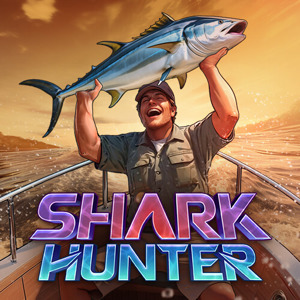 shark-hunter-en
