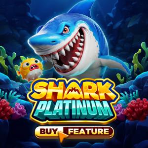 shark-platinum-en