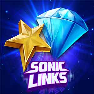 sonic-links-en