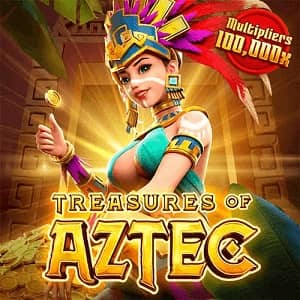 treasures-of-aztec-en