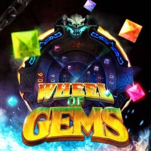wheel-of-gems-en