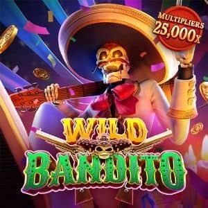 wild-bandito-en