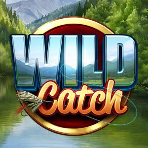 wild-catch-(new)-en