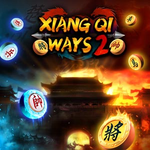 xiang-qi-ways-2-en