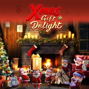 xmas-gift-delight-en