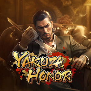 yakuza-honor-en